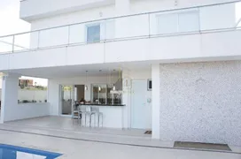 Casa de Condomínio com 4 Quartos para venda ou aluguel, 454m² no Alphaville, Santana de Parnaíba - Foto 17
