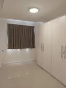 Apartamento com 2 Quartos à venda, 66m² no Recreio Dos Bandeirantes, Rio de Janeiro - Foto 10