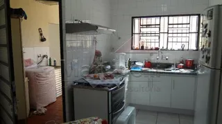 Casa com 3 Quartos à venda, 185m² no Jardim Irajá, Ribeirão Preto - Foto 8