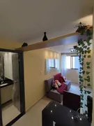 Apartamento com 1 Quarto para alugar, 30m² no Intermares, Cabedelo - Foto 11