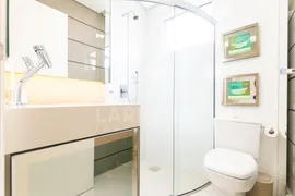 Apartamento com 2 Quartos à venda, 74m² no Centro, Tubarão - Foto 27