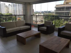 Apartamento com 3 Quartos para venda ou aluguel, 306m² no Planalto Paulista, São Paulo - Foto 10