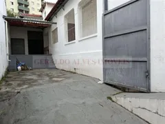 Galpão / Depósito / Armazém à venda, 350m² no Jardim da Saude, São Paulo - Foto 2