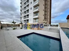 Apartamento com 2 Quartos à venda, 70m² no Vila Hortencia, Sorocaba - Foto 4