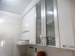 Apartamento com 2 Quartos à venda, 65m² no Novo Eldorado, Contagem - Foto 10