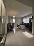 Casa com 2 Quartos à venda, 504m² no Alto da Boa Vista, Brasília - Foto 8