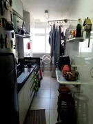 Apartamento com 2 Quartos à venda, 58m² no Badu, Niterói - Foto 21