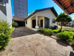 Casa com 3 Quartos à venda, 167m² no Jardim América, Caxias do Sul - Foto 4