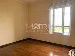 Apartamento com 3 Quartos à venda, 177m² no Centro, Araraquara - Foto 14
