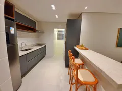 Apartamento com 2 Quartos à venda, 65m² no Enseada, Guarujá - Foto 20