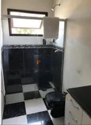 Casa de Condomínio com 3 Quartos à venda, 324m² no Jardim Okinawa, Paulínia - Foto 11