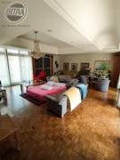 Casa com 3 Quartos à venda, 1374m² no Parolin, Curitiba - Foto 4