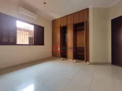 Casa com 3 Quartos à venda, 210m² no Jardim Botânico, Jaguariúna - Foto 10