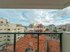 Apartamento com 2 Quartos à venda, 120m² no Centro, Cabo Frio - Foto 7