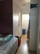 Casa de Condomínio com 3 Quartos à venda, 120m² no Parque Munhoz, São Paulo - Foto 23