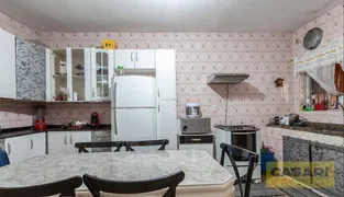 Sobrado com 2 Quartos à venda, 190m² no Jardim Moncoes, Santo André - Foto 10