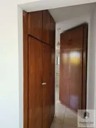 Apartamento com 2 Quartos à venda, 54m² no Ipiranga, São Paulo - Foto 56