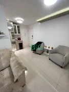 Apartamento com 3 Quartos à venda, 91m² no Vila Regente Feijó, São Paulo - Foto 28