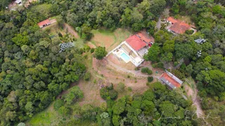 Fazenda / Sítio / Chácara com 3 Quartos à venda, 1500000m² no Pau Arcado, Campo Limpo Paulista - Foto 41