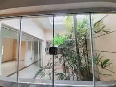 Casa com 5 Quartos à venda, 378m² no Residencial Amazonas , Franca - Foto 24