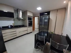 Apartamento com 4 Quartos à venda, 180m² no Sul (Águas Claras), Brasília - Foto 17