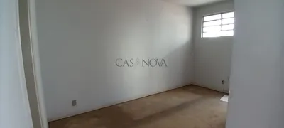 Apartamento com 2 Quartos à venda, 60m² no Mirandópolis, São Paulo - Foto 3