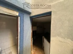 Casa com 4 Quartos à venda, 137m² no Urb Salto de São José, Salto - Foto 13