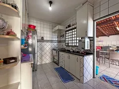 Casa de Condomínio com 3 Quartos à venda, 87m² no Ilda, Aparecida de Goiânia - Foto 2