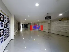 Loja / Salão / Ponto Comercial para alugar, 84m² no Montese, Fortaleza - Foto 2