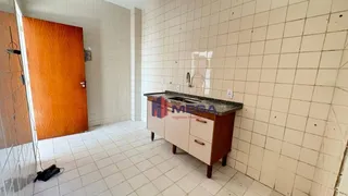 Apartamento com 3 Quartos à venda, 95m² no Itapuã, Vila Velha - Foto 4
