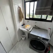 Apartamento com 3 Quartos à venda, 81m² no Parque São Domingos, São Paulo - Foto 6