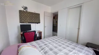 Apartamento com 3 Quartos à venda, 80m² no Icarai, Caucaia - Foto 10