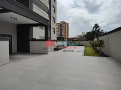 Apartamento com 3 Quartos para alugar, 141m² no Vila Clayton, Valinhos - Foto 13