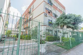 Apartamento com 2 Quartos para alugar, 60m² no Jardim Botânico, Porto Alegre - Foto 3