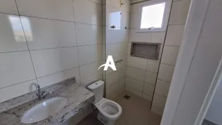 Apartamento com 3 Quartos à venda, 114m² no Carajas, Uberlândia - Foto 18