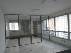 Casa Comercial à venda, 38m² no Brooklin, São Paulo - Foto 13