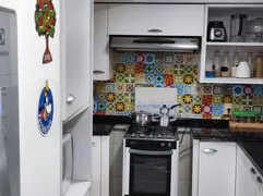 Apartamento com 4 Quartos à venda, 225m² no Boa Viagem, Recife - Foto 55