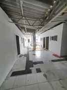 Loja / Salão / Ponto Comercial para alugar, 407m² no Ilhotas, Teresina - Foto 8