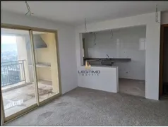 Apartamento com 2 Quartos à venda, 76m² no Santana, São Paulo - Foto 2