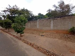 Terreno / Lote Comercial para alugar, 1031m² no Praia dos Namorados, Americana - Foto 2