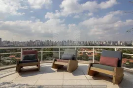 Cobertura com 4 Quartos à venda, 500m² no Jardim América, São Paulo - Foto 13