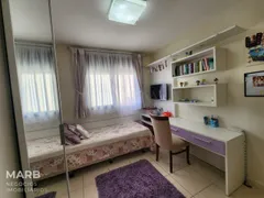 Apartamento com 4 Quartos à venda, 134m² no Centro, Florianópolis - Foto 15