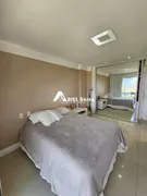 Casa de Condomínio com 5 Quartos à venda, 750m² no Piatã, Salvador - Foto 27