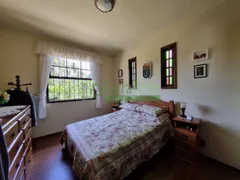 Casa com 3 Quartos à venda, 93m² no Centro, Petrópolis - Foto 33