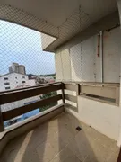 Cobertura com 3 Quartos à venda, 214m² no Marechal Rondon, Canoas - Foto 24