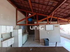 Fazenda / Sítio / Chácara com 1 Quarto à venda, 100m² no Pau D Alhinho, Piracicaba - Foto 15