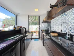 Casa de Condomínio com 3 Quartos à venda, 270m² no Loteamento Parque dos Alecrins , Campinas - Foto 25