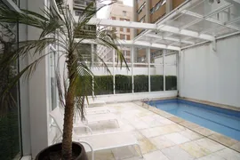 Apartamento com 2 Quartos à venda, 105m² no Jardim Paulista, São Paulo - Foto 48