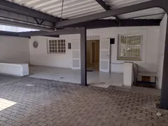 Prédio Inteiro com 12 Quartos para alugar, 500m² no Barra da Tijuca, Rio de Janeiro - Foto 1