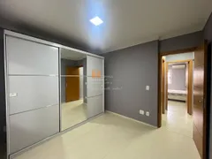 Apartamento com 2 Quartos à venda, 102m² no Sanvitto, Caxias do Sul - Foto 12